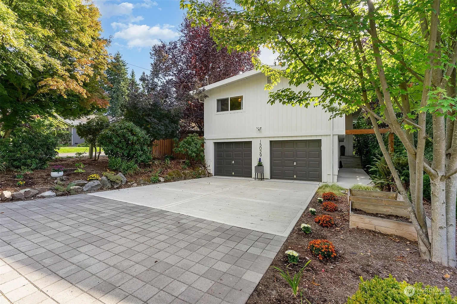 15029 70th Avenue NE photo 1