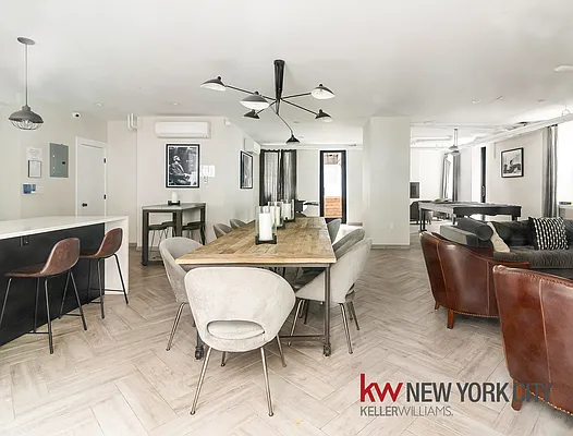 Rented by Keller Williams NYC | media 15