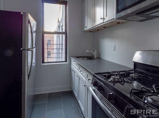7 Woodruff Ave APT D2, Brooklyn, NY 11226