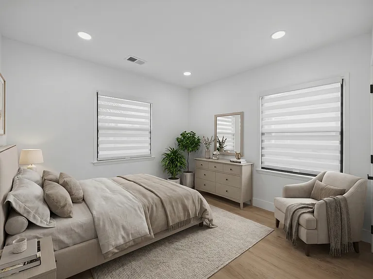 4463 Palo Verde Ave — Photo 6