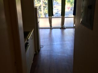 287 Monte Vista Ave APT 29, Oakland, CA 94611