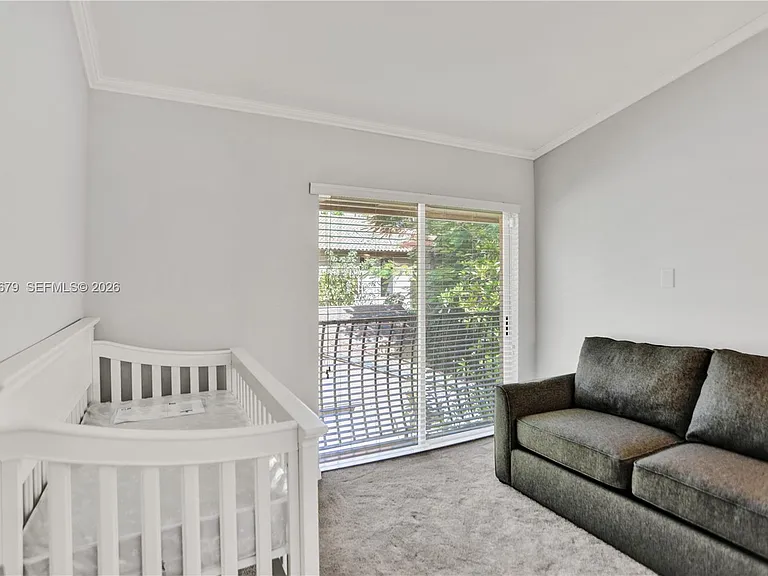 3135 Gifford Ln #A — Photo 16