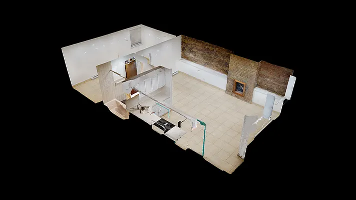 Rented by Keller Williams NYC | media 20