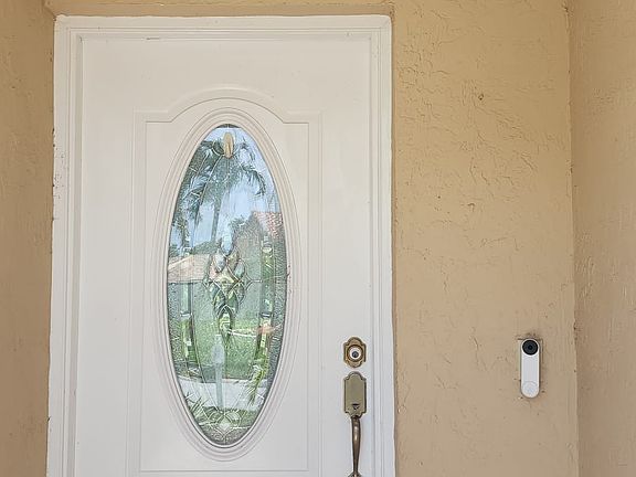 3rd image of 5137 Rosen Blvd