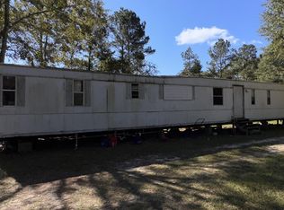 1530 Keron Way, Hephzibah, GA 30815