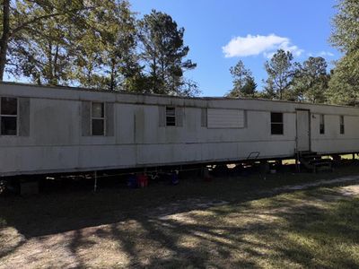 1530 Keron Way Way, Hephzibah, GA, 30815