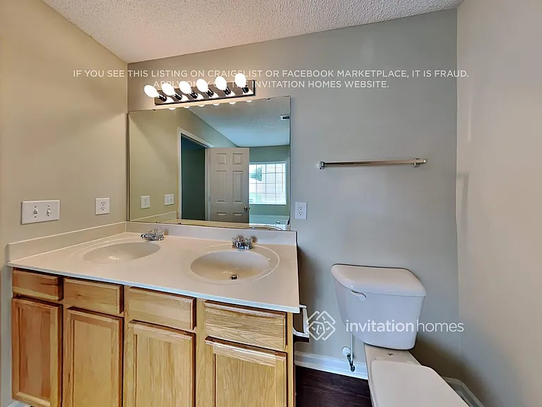 634 Averasboro Dr — Photo 11