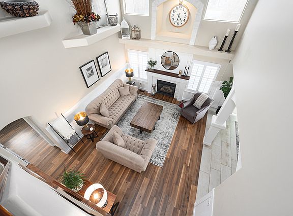 3rd image of 14166 S Desert Creek Cir
