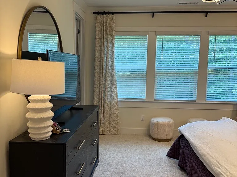 4707 Mint Leaf Ln — Photo 19
