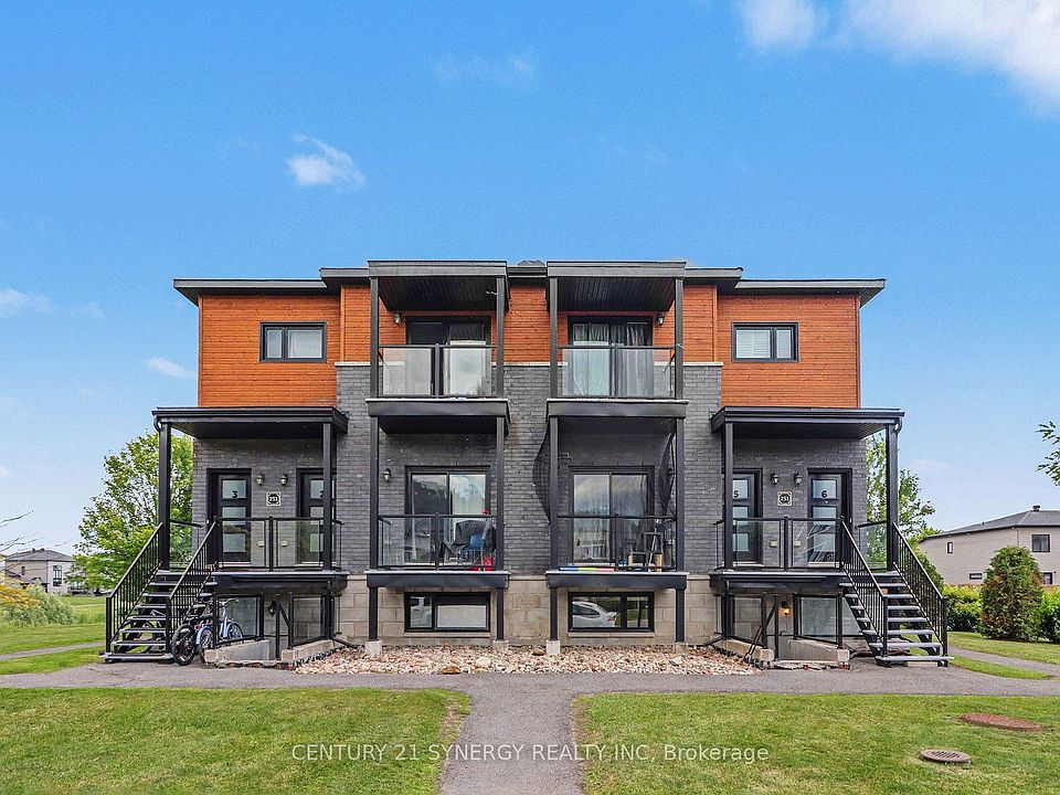1st image of 251 Capri Ave #4