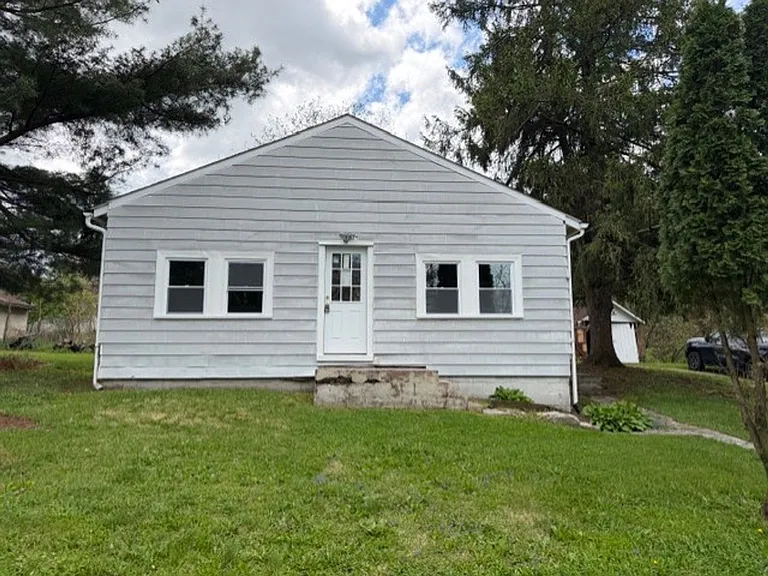 1660 Bamberger Rd — Photo 17