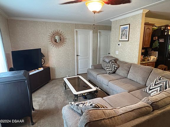 3rd image of 5403 Taylor Ave