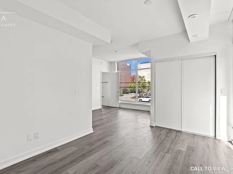 861 Sheppard Ave W #3-58 — Photo 7
