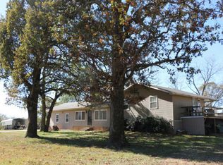 6727 Co Rd 1750, West Plains, MO 65775