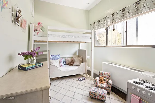 Sold by Corcoran | media 36