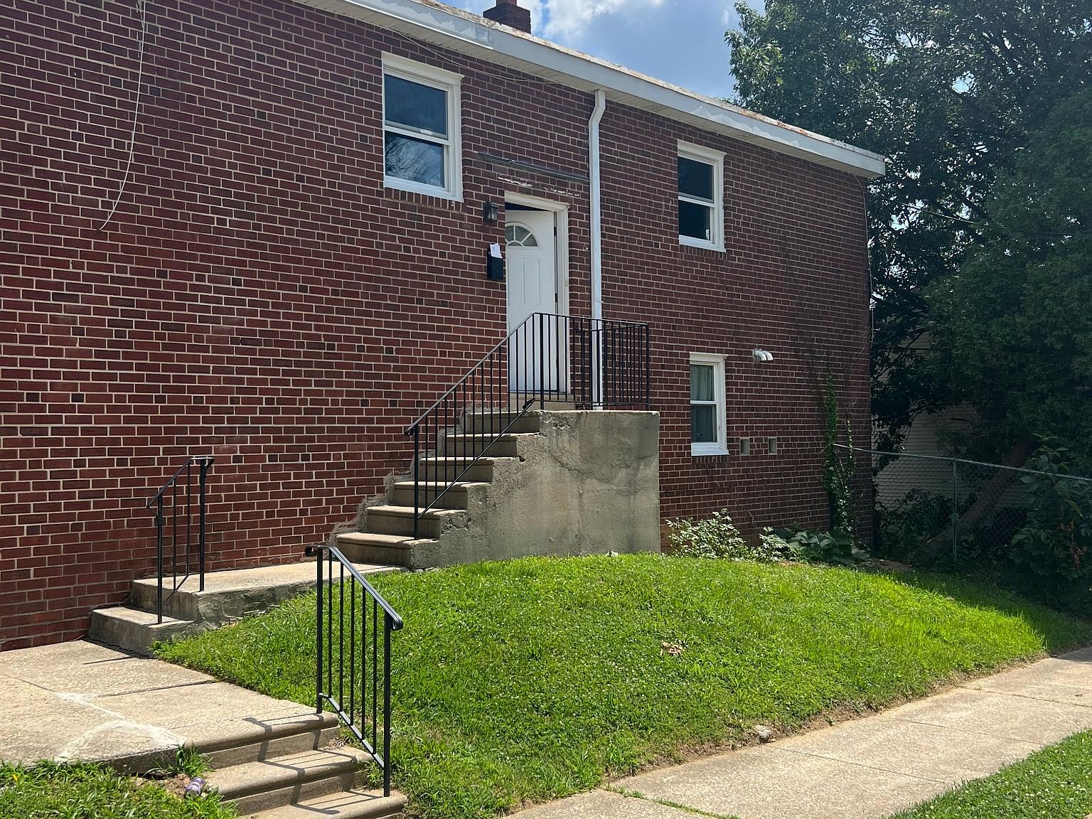 1326 E Upsal St, Philadelphia, PA 19150 Zillow