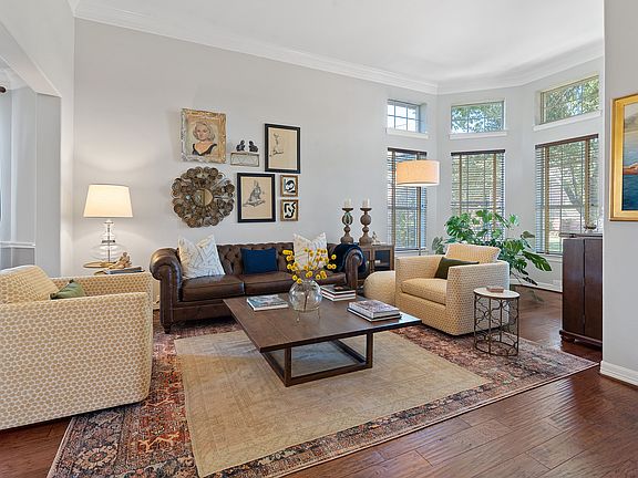 4th image of 1301 River Forest Cv