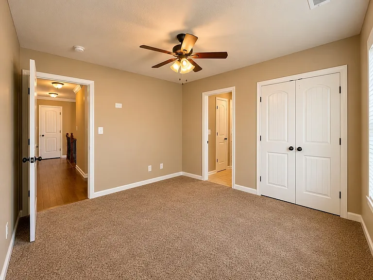 3357 Wiser Dr — Photo 16