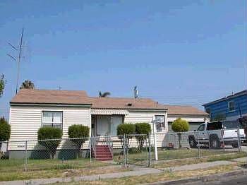 1st image of 5514 Bonita Dr