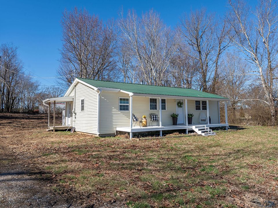 317 Rabbit Trail Rd, Leoma, TN 38468 Zillow