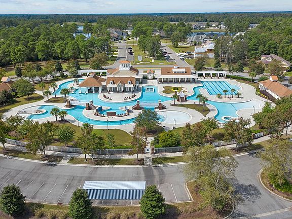 2nd image of 7014 Shooting Star Way