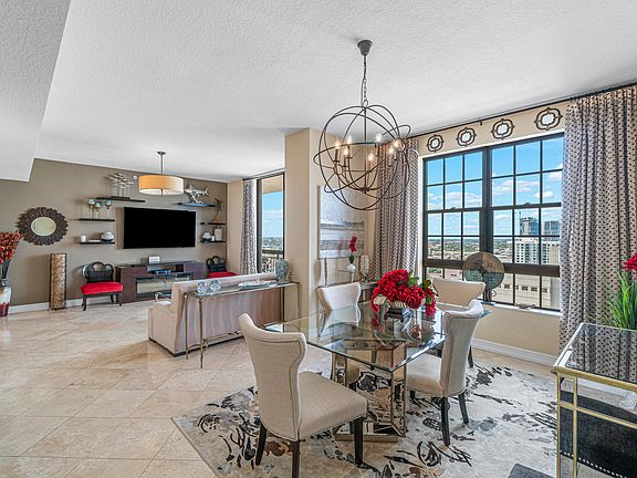 5th image of 701 S Olive Ave APT 1814