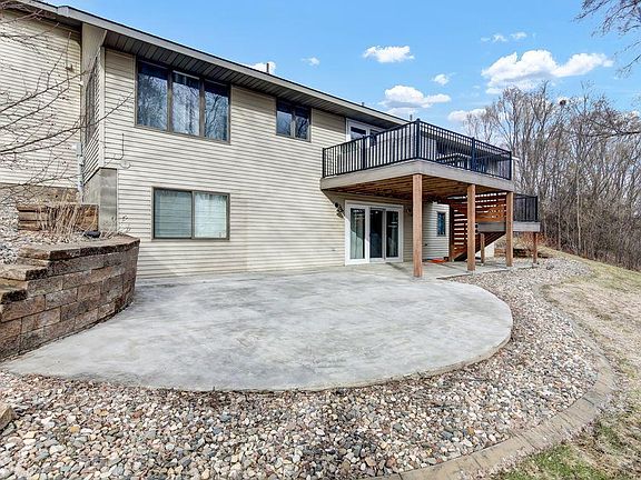 3rd image of 23856 County Road 2