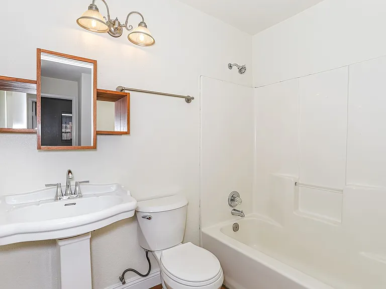 103 Tinker Way — Photo 13