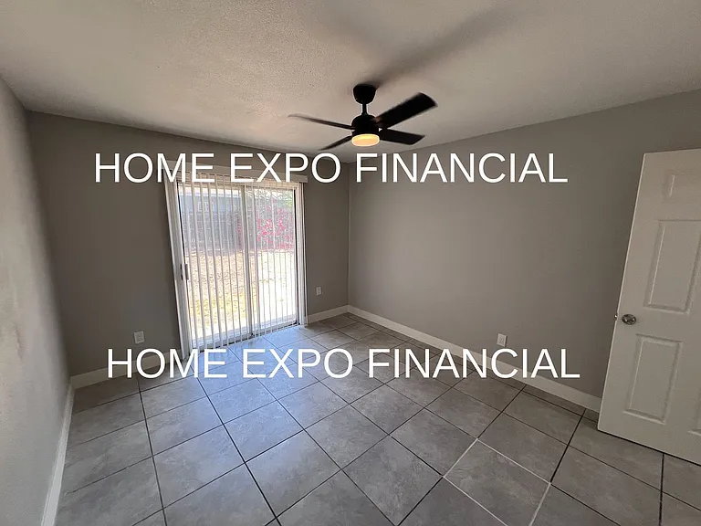 25256 Bessant St — Photo 42