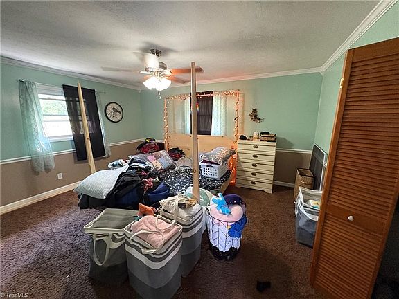 5th image of 4738 Peace Rd