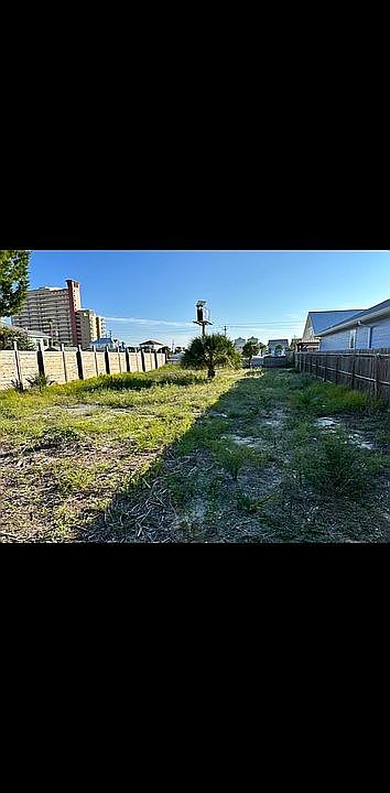 1st image of 6731 Beach Dr