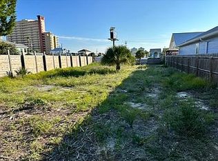 6731 Beach Dr, Panama City Beach, FL 32408