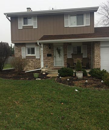 2nd image of 1273 Borough Ct