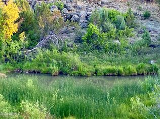 1945 Fishing Pl #110, Show Low, AZ 85901