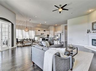 2316 Echo Park Dr, Leander, TX 78641