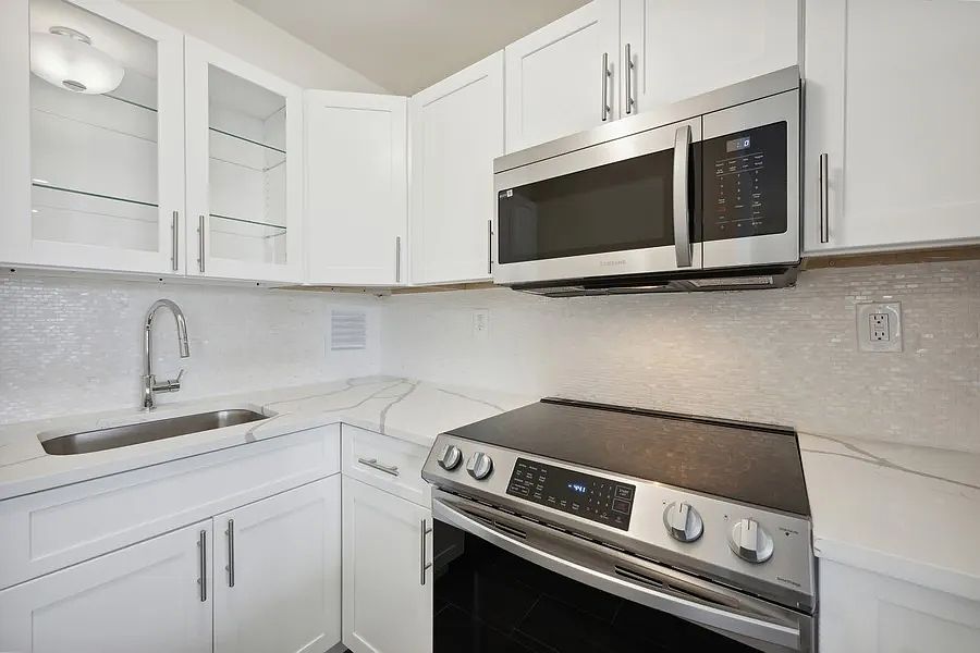 1st image of 166-35 9th Ave #6D