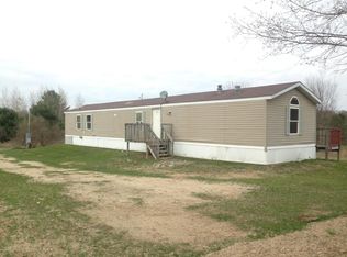 5700 E 80th St, Newaygo, MI 49337