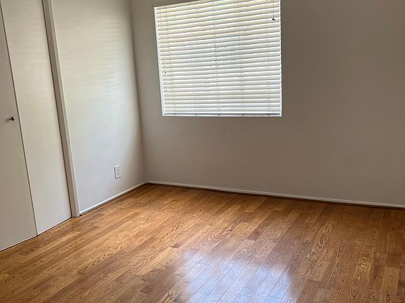 3rd image of 3420 Council St #107