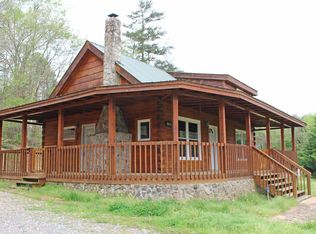 6504 Mount Vernon Rd, Clermont, GA 30527