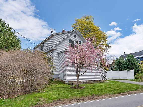 2nd image of 294 Mitchell Road