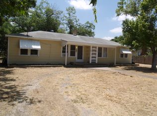 135/137 Westminster St, Kerrville, TX 78028