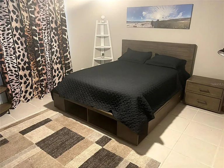 1010 Osprey Ct — Photo 13