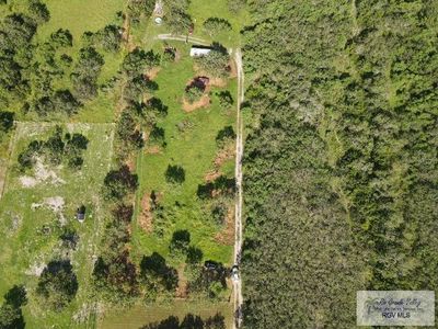0 S Palm Ct, Harlingen, TX, 78552