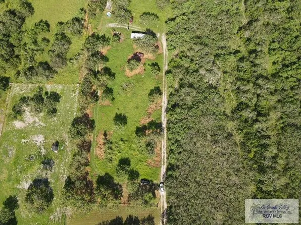 0 S Palm Ct, Harlingen, TX 78552