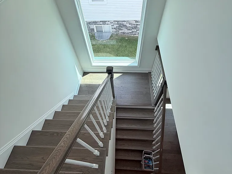 3074 Summer Porch Ave — Photo 43