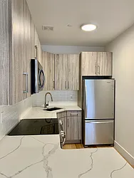 Rented by EXP Realty NYC