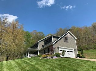 2003 Chariot Way, Portsmouth, OH 45662