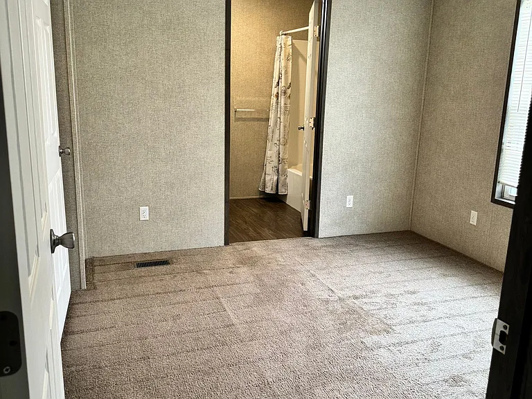 Northgate MHC — Photo 31