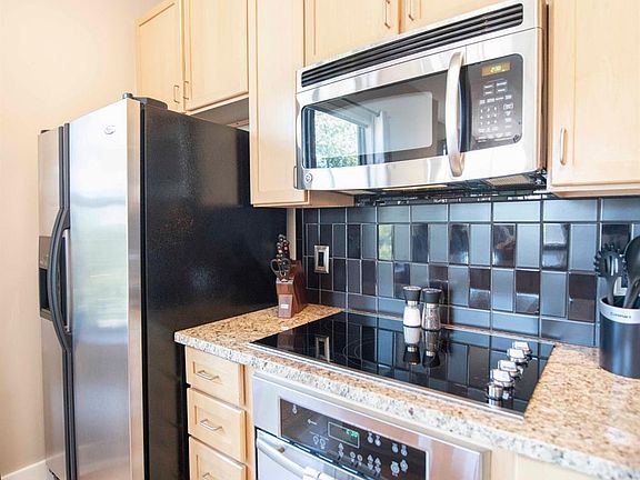 3rd image of 250 S Martin Luther King Blvd APT 301