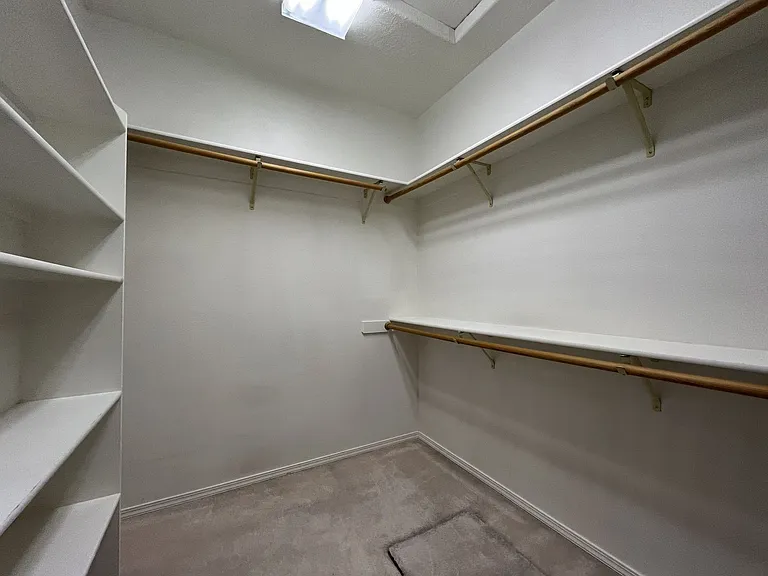 14785 SE 132nd Ave — Photo 31